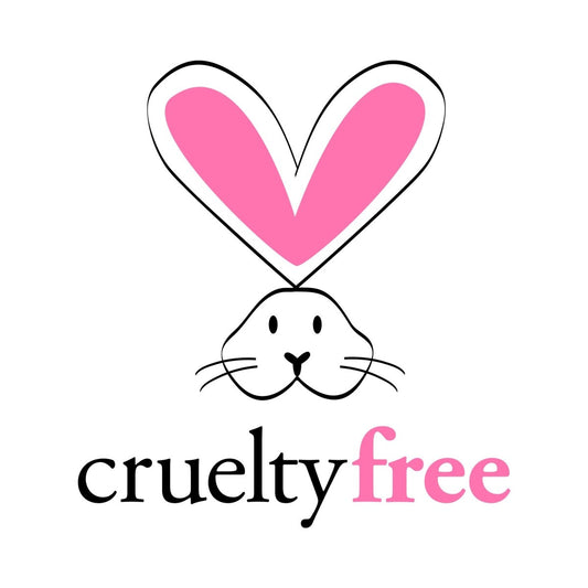 Belleza “Cruelty Free” - AHAL Bio Cosmética