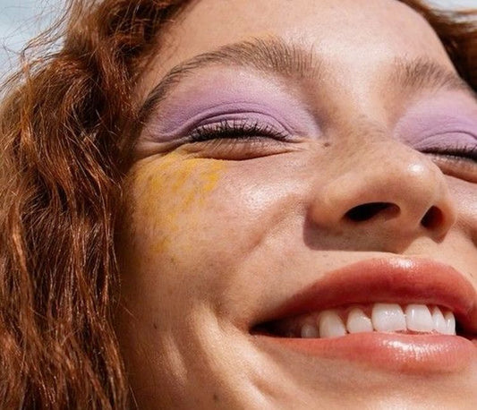 DELINEADOR AHAL ☽ CONSIGUE 3 LOOKS MÁGICOS PARA ESTA TEMPORADA - AHAL Bio Cosmética