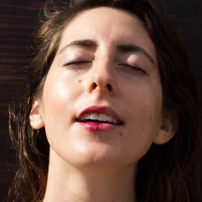 Efecto Natural - AHAL Bio Cosmética