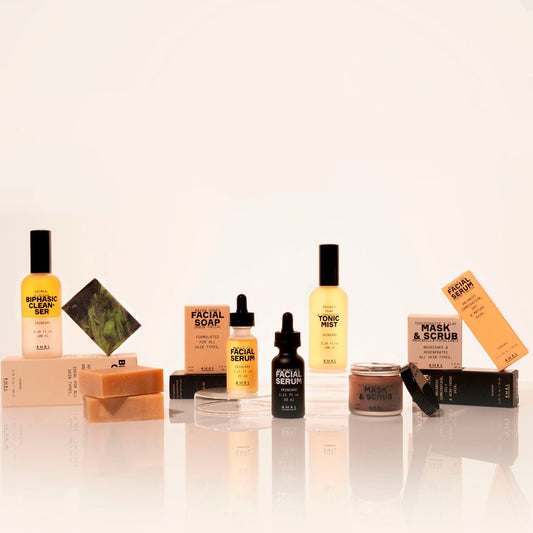 👉Estos son los Best Sellers de la semana más hot del verano - AHAL Bio Cosmética