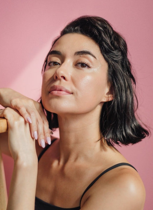 Ingredientes que debes eliminar de tu cosmetiquera - AHAL Bio Cosmética