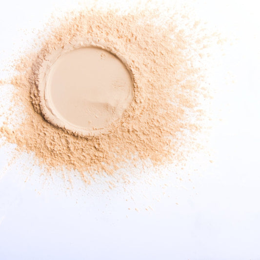 La Fórmula del Equilibrio. - AHAL Bio Cosmética