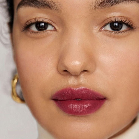 Labiales en tendencia esta temporada: invierno 2024 - AHAL Bio Cosmética