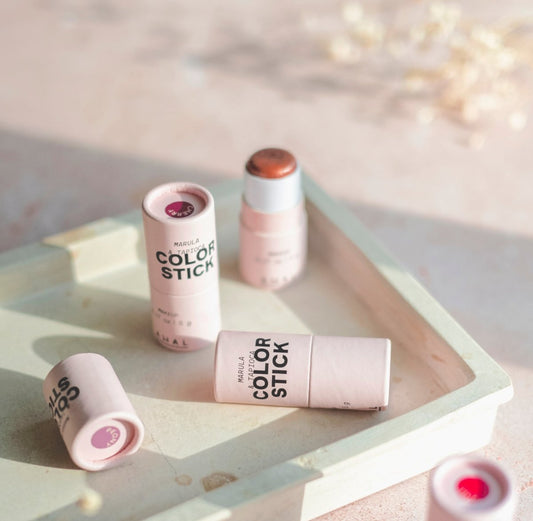 LIP CARE: QUÉ ES Y CUÁLES SON SUS PASOS ESENCIALES 𓋈 - AHAL Bio Cosmética