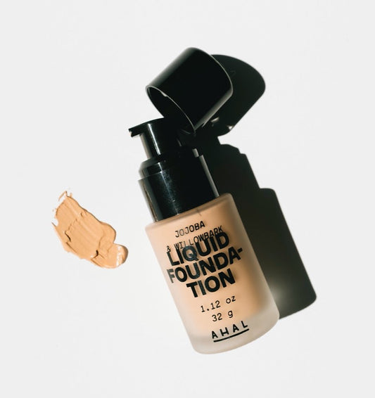 Los 10 beneficios del maquillaje orgánico que debes conocer. - AHAL Bio Cosmética