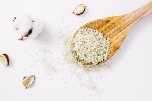 Por qué las mascarillas caseras NO son la mejor opción - AHAL Bio Cosmética