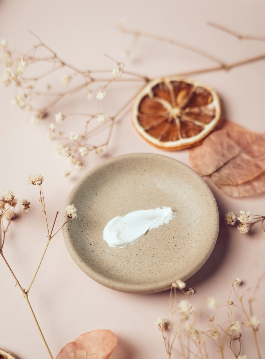 ¿Qué es clean beauty? Esto debes saber sobre la cosmética limpia - AHAL Bio Cosmética