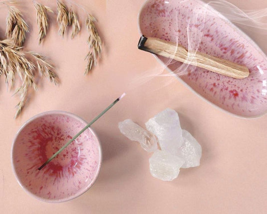 RITUALES PARA CERRAR EL AÑO SEGÚN TU SIGNO ☼☽ - AHAL Bio Cosmética