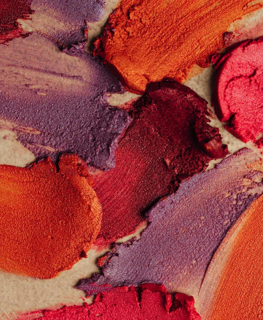 Se termina febrero, ¡pero el amor continúa! - AHAL Bio Cosmética