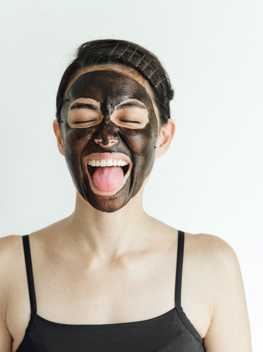 Self care vs self love: el autocuidado como acto de amor propio - AHAL Bio Cosmética