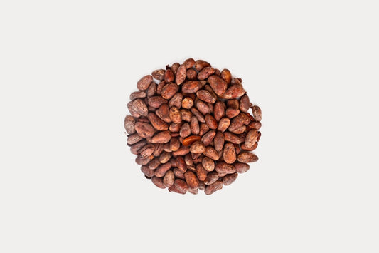 SLOW FOOD CHIAPAS 𓇗 SABORES LOCALES PARA UNA ALIMENTACIÓN SANA Y SOSTENIBLE - AHAL Bio Cosmética