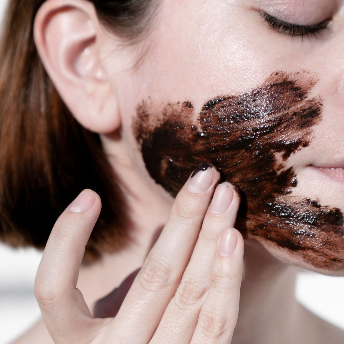 Tepezcohuite: ¿para qué sirve y por qué es bueno para la piel? - AHAL Bio Cosmética