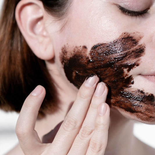 Tepezcohuite: ¿para qué sirve y por qué es bueno para la piel? - AHAL Bio Cosmética