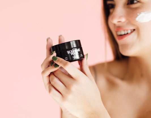☼ VITAMINAS ESENCIALES PARA MUJERES ESTE 2023 ☼ - AHAL Bio Cosmética