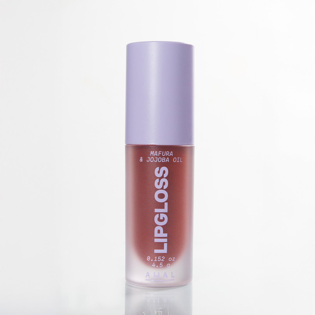 Lipgloss Afrodita