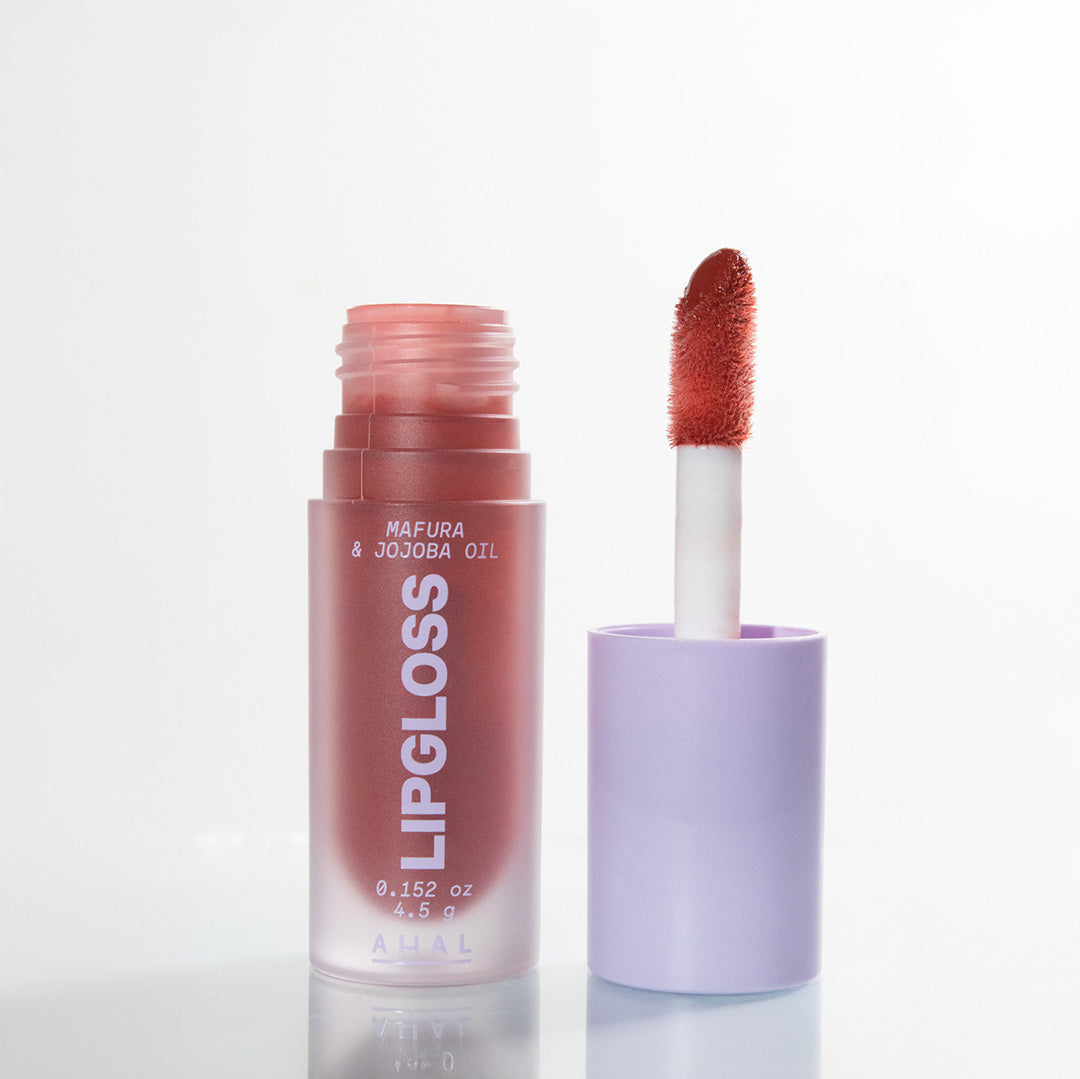 Lipgloss Afrodita