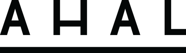 AHAL Bio Cosmética