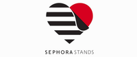 Sephora Stands es una iniciativa para ayudar a desarrollar prácticas sociales y ambientales responsables