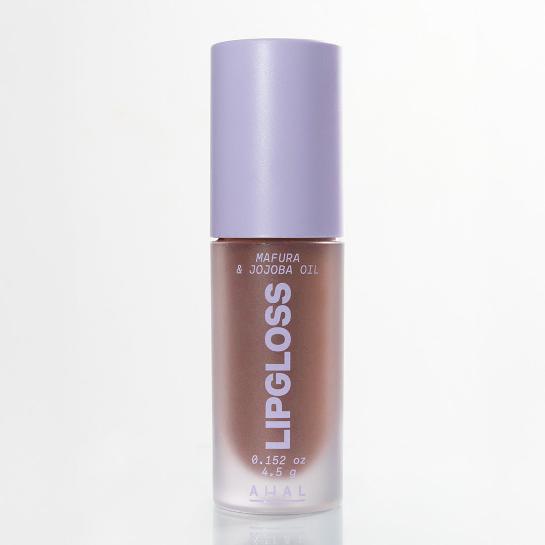 Lipgloss Atenea