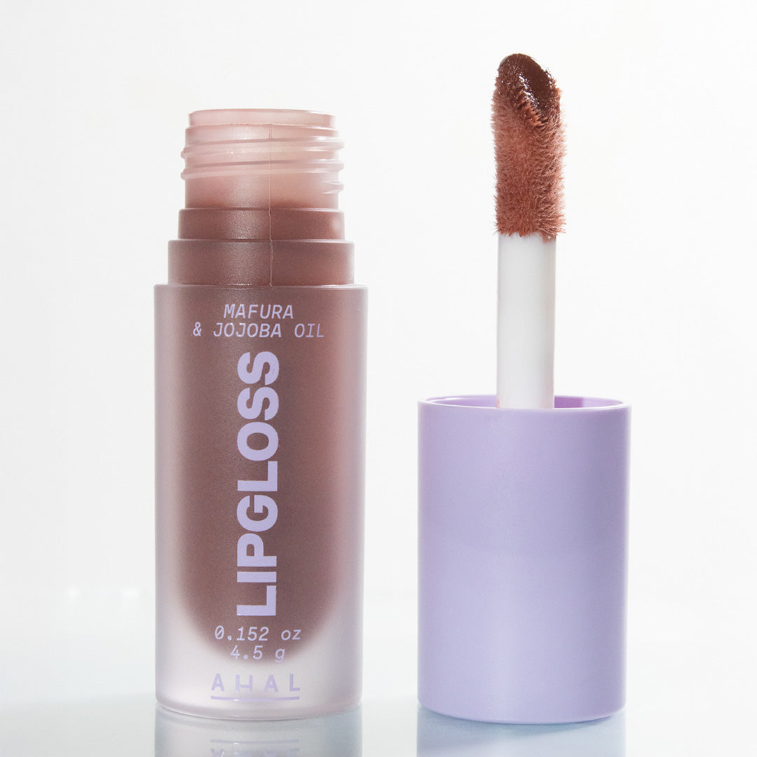 Lipgloss Atenea