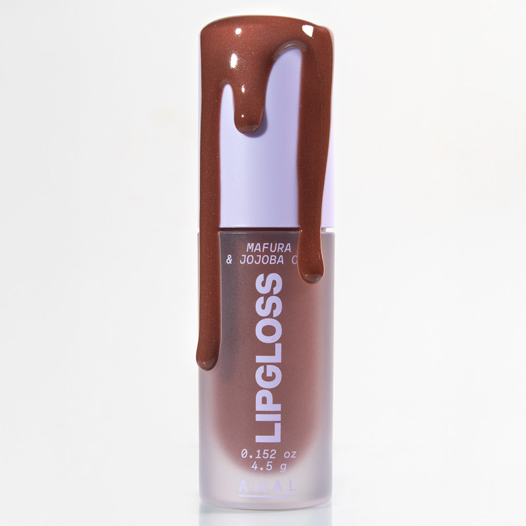 Lipgloss Atenea