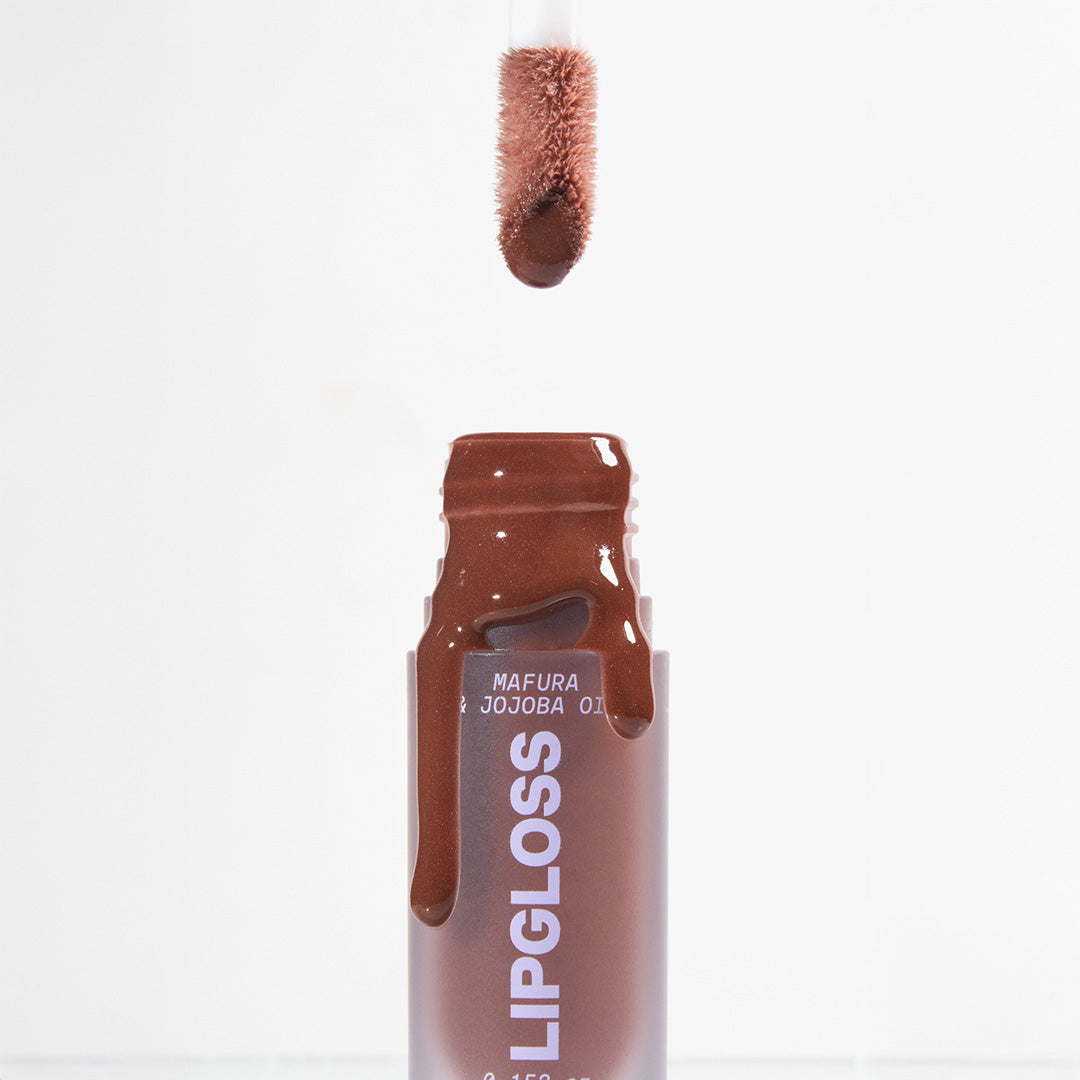 Lipgloss Atenea