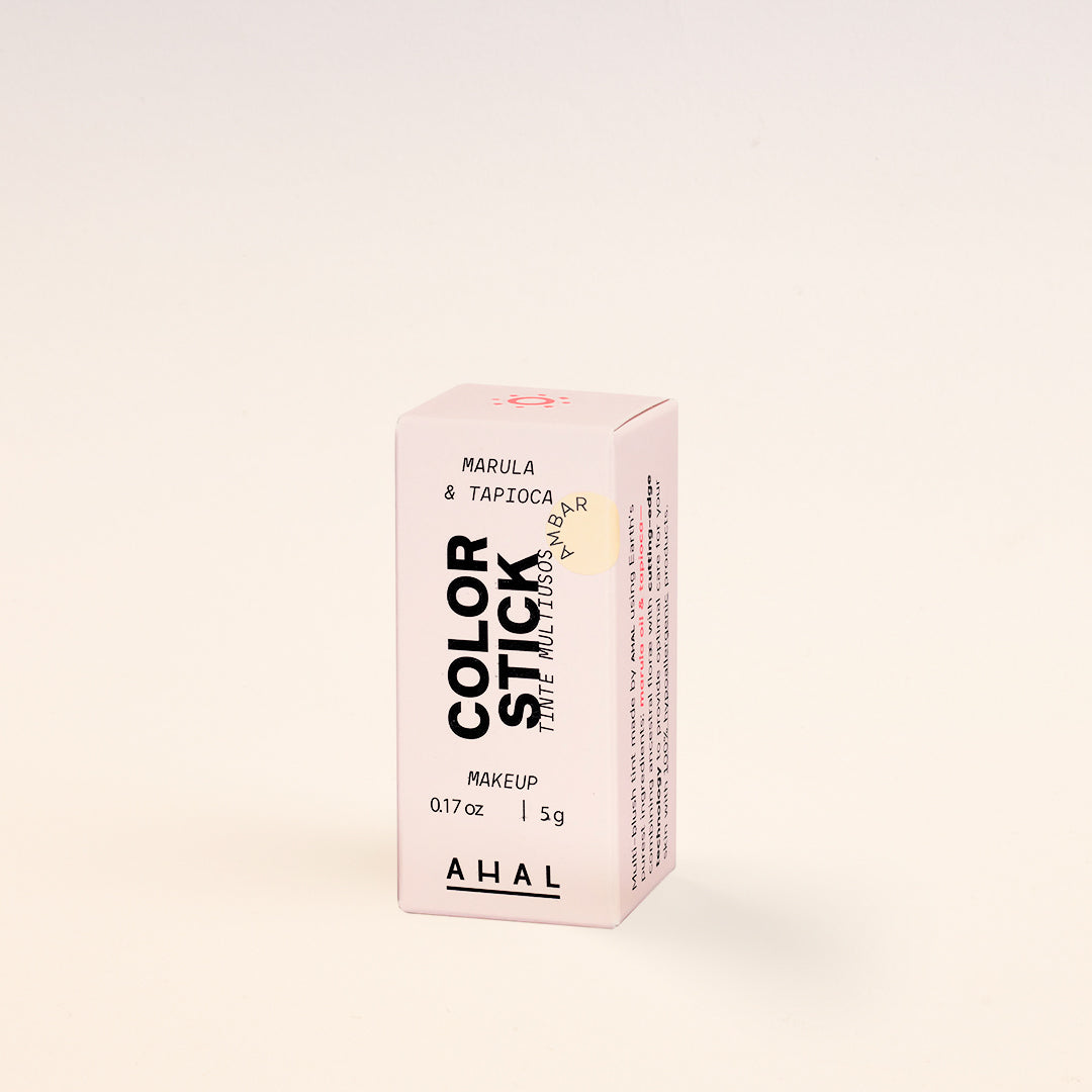 Ambar Color Stick