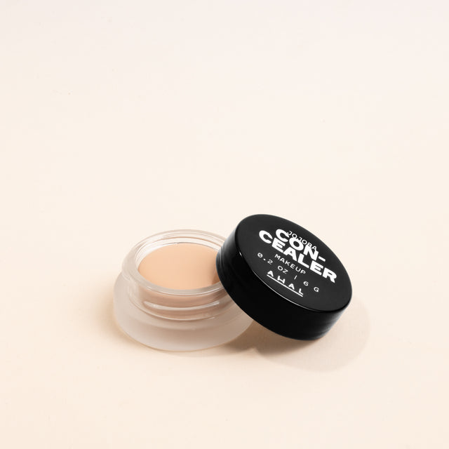Corrector 01