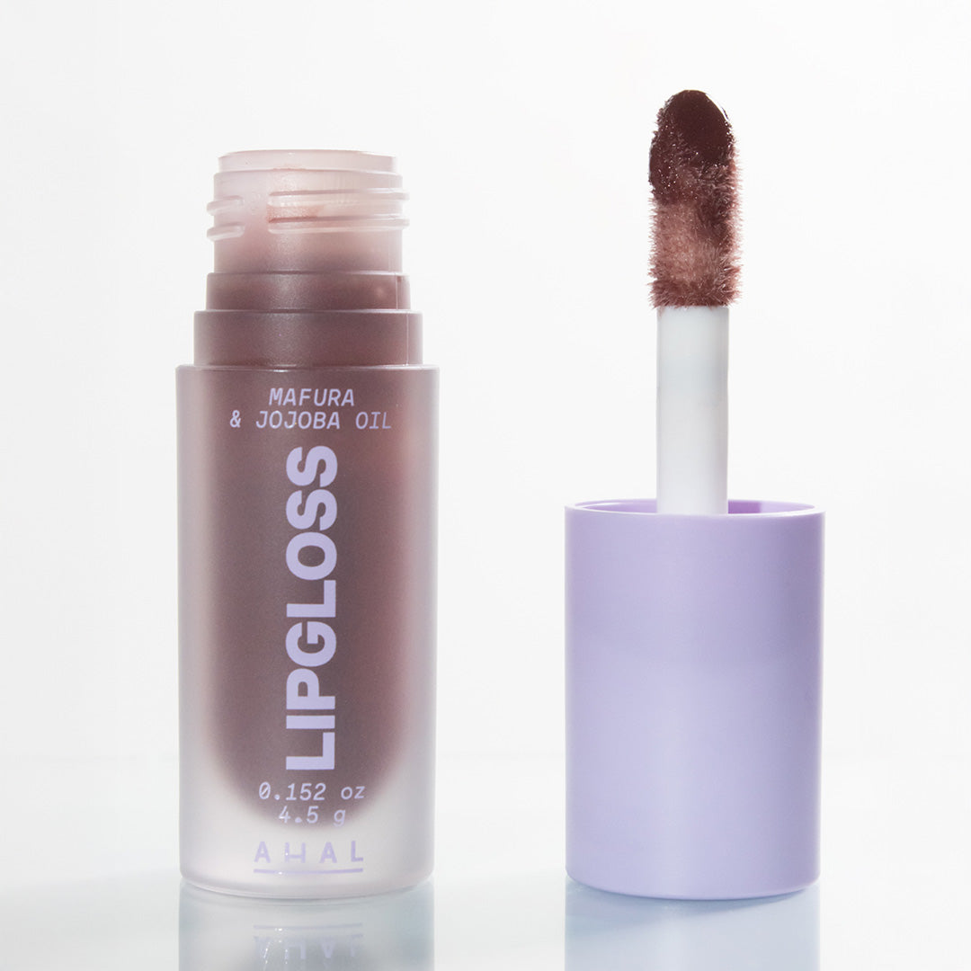 Lipgloss Dione