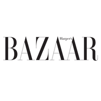 Maquillaje orgánico mexicano reconocido por Bazaar