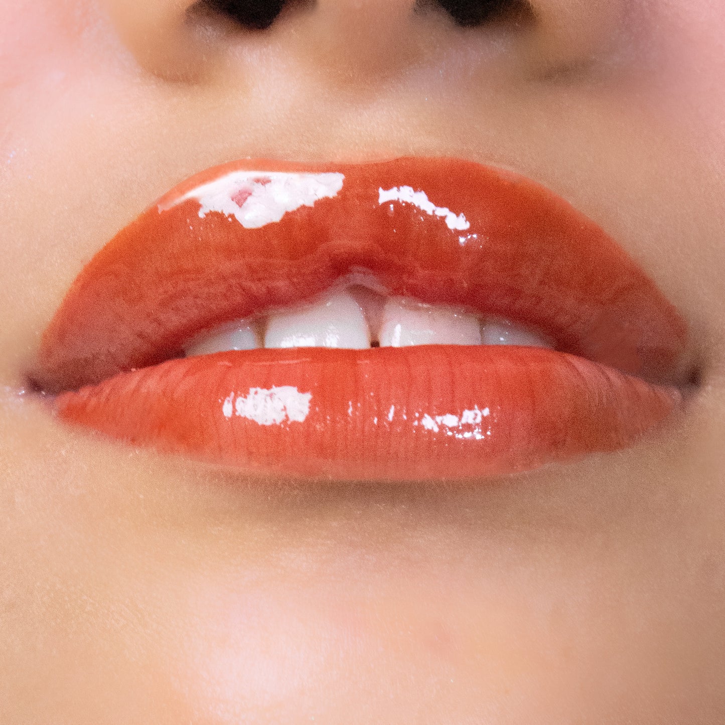 Lipgloss Afrodita