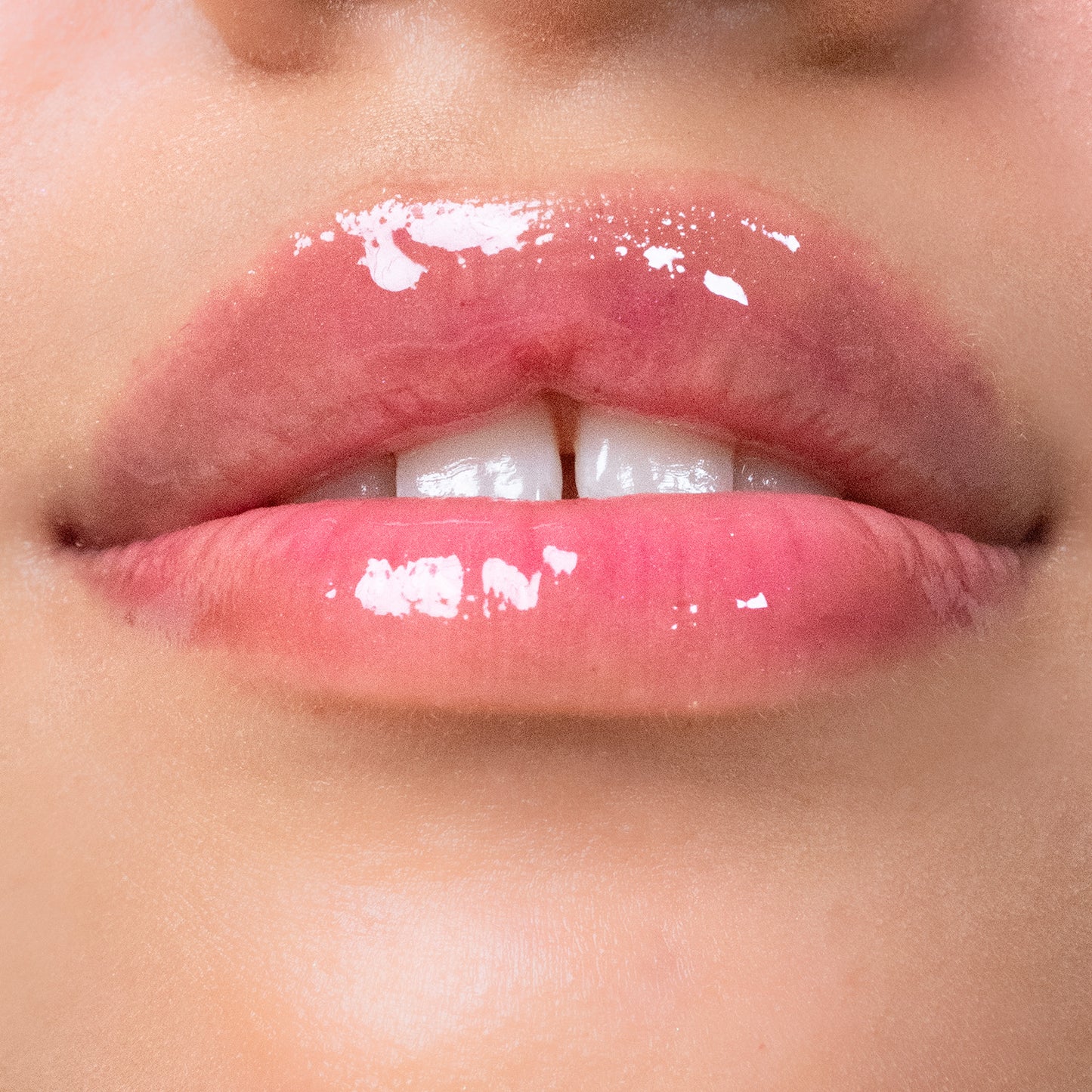 Lipgloss Aura