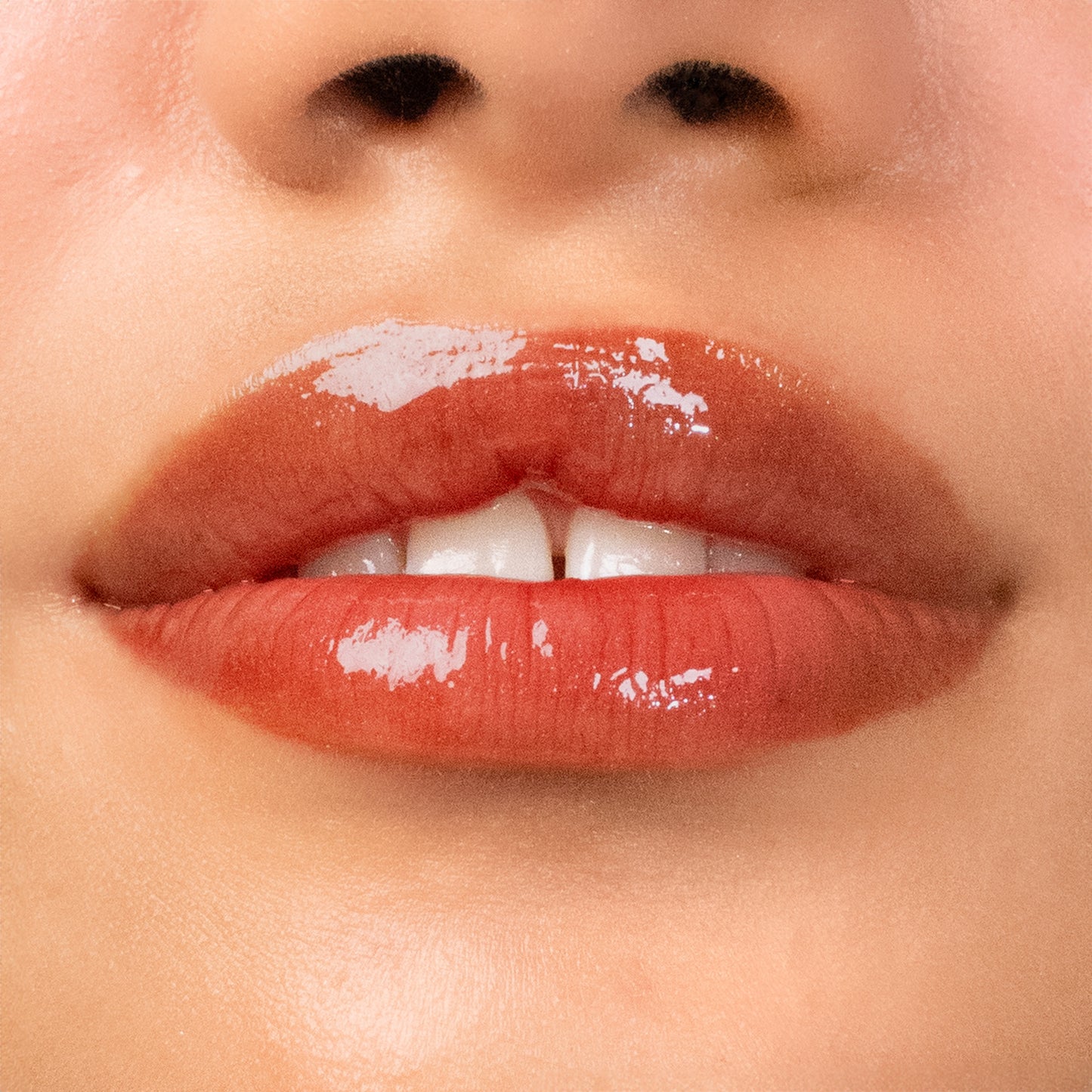 Lipgloss Iris