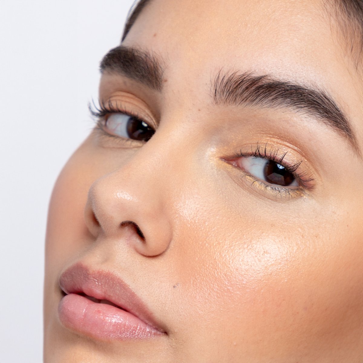 Ambar Color Stick - AHAL Bio Cosmética