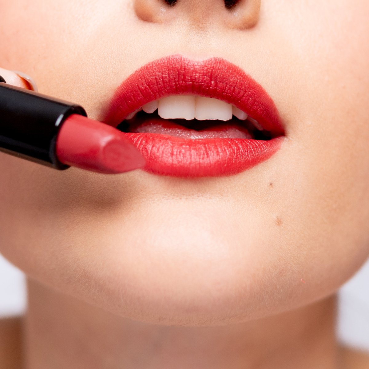 Azalea Lipstick - AHAL Bio Cosmética