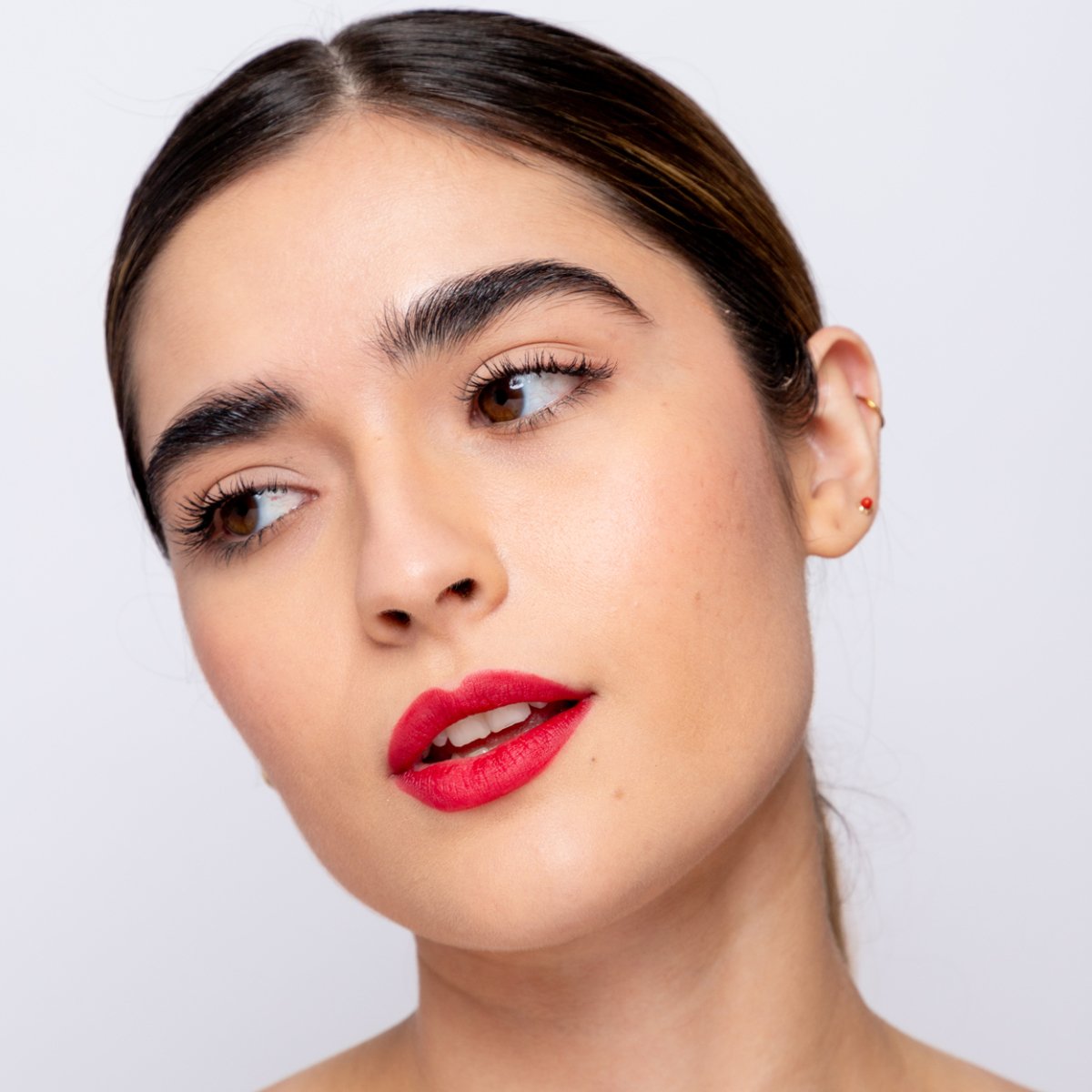 Bugambilia Lipstick - AHAL Bio Cosmética