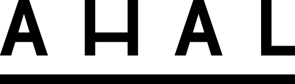 AHAL Bio Cosmética