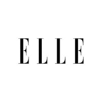 Maquillaje orgánico mexicano reconocido por ELLE