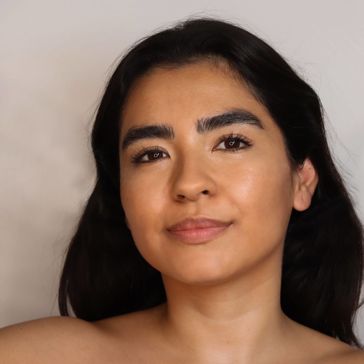 04 Concealer / Corrector (Antes Bellota) - AHAL Bio Cosmética