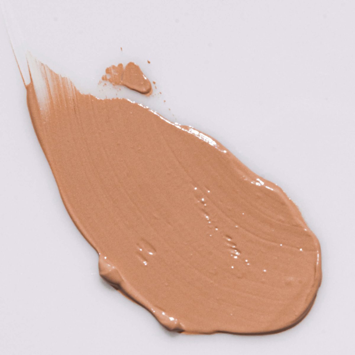 04 Liquid Foundation / Maquillaje Líquido 04 - AHAL Bio Cosmética