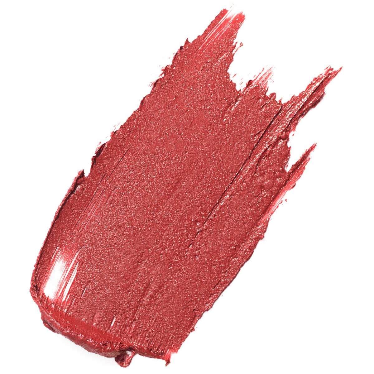 Azalea Lipstick - AHAL Bio Cosmética