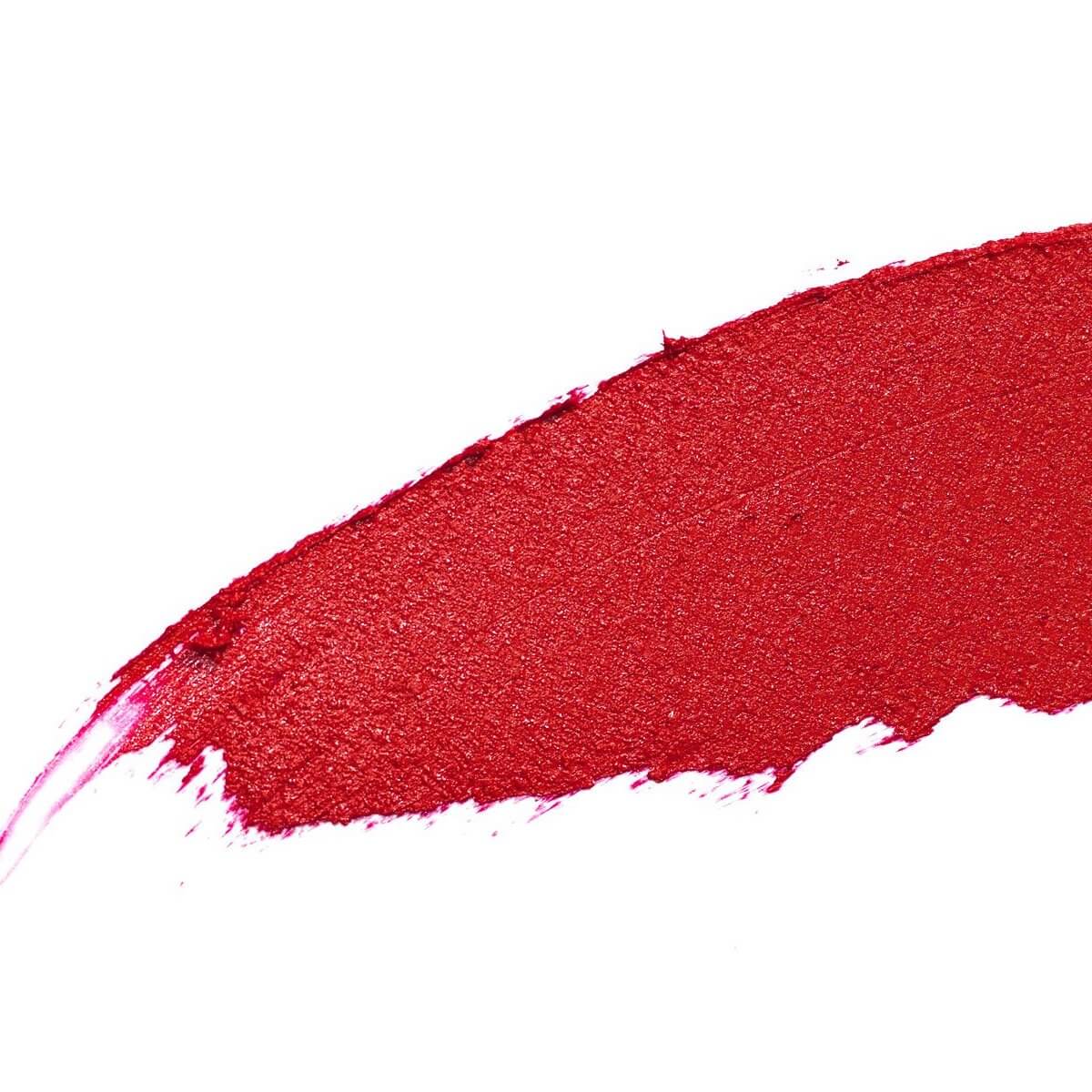 Bugambilia Lipstick - AHAL Bio Cosmética