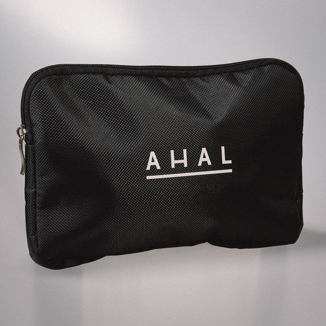 Renewal Skincare Kit - Kit Facial Regenerador - AHAL Bio Cosmética