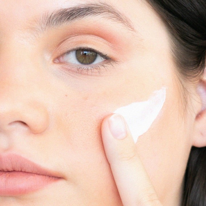 SUN PROTECTION / PROTECTOR SOLAR - AHAL Bio Cosmética