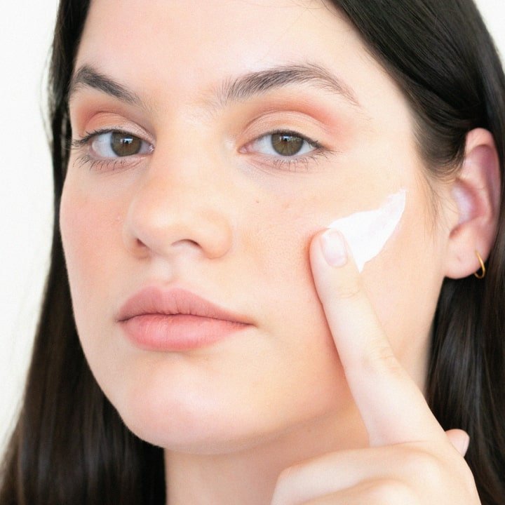 SUN PROTECTION / PROTECTOR SOLAR - AHAL Bio Cosmética