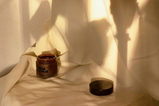 5 cosas que no sabías del Tepezcohuite - AHAL Bio Cosmética