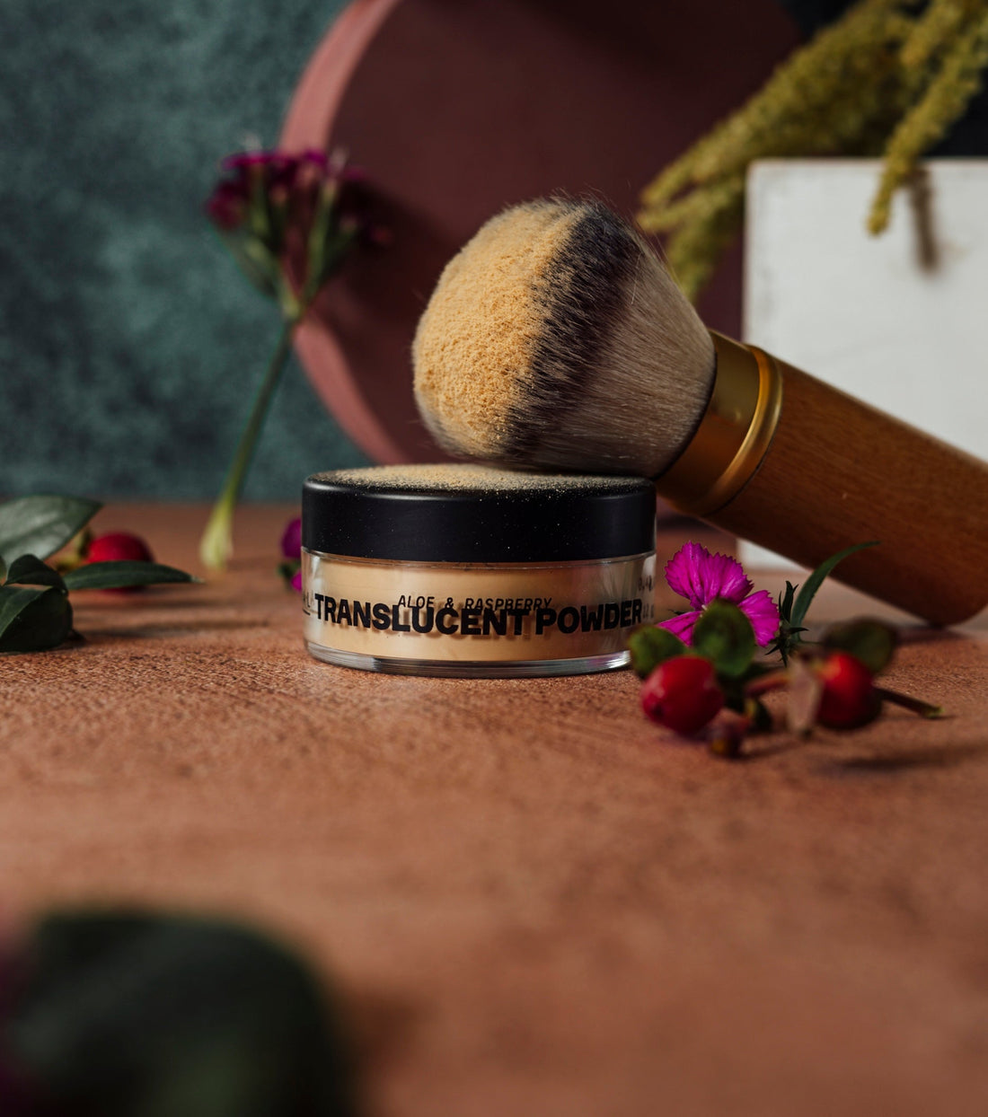 ¿Cómo controlar el brillo facial? + ingredientes que están dañando tu piel