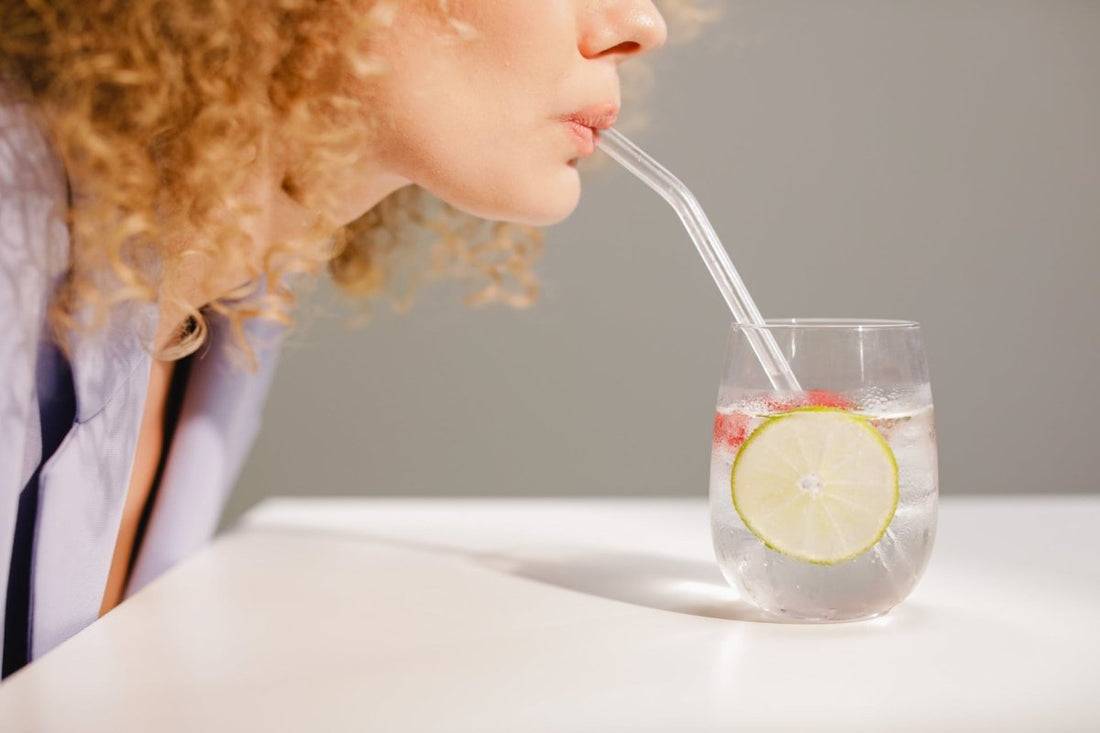 BEBIDAS ANTIOXIDANTES PARA ESTE OTOÑO X CAFÉ ESOTÉRICO - AHAL Bio Cosmética