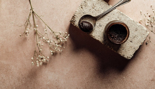 BENEFICIOS DEL AMARANTO: INGREDIENTE BOTÁNICO MILENARIO 𓇚 - AHAL Bio Cosmética