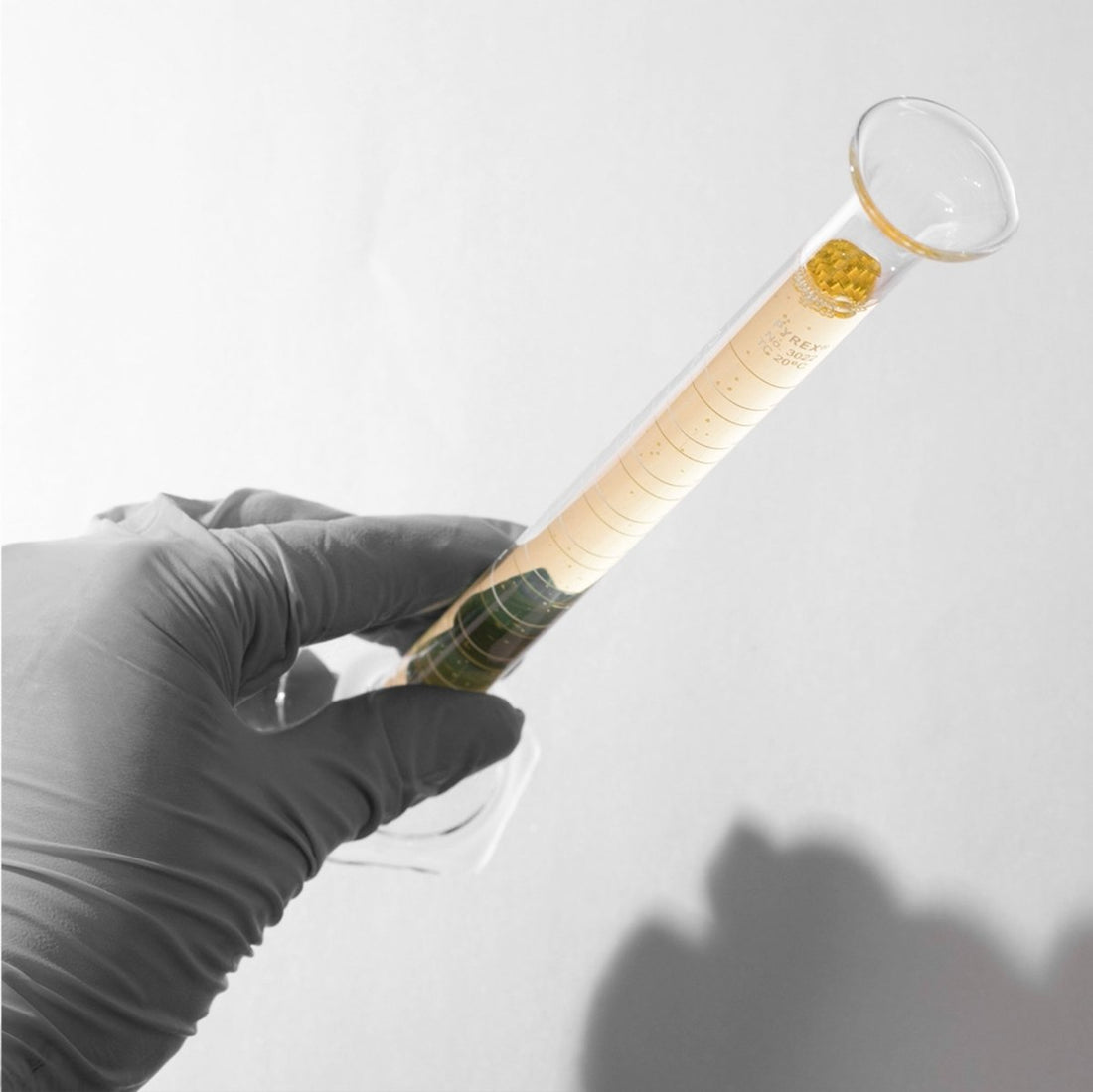 Cosmética limpia. Una guía rápida de ingredientes a evitar en tu rutina de belleza. - AHAL Bio Cosmética